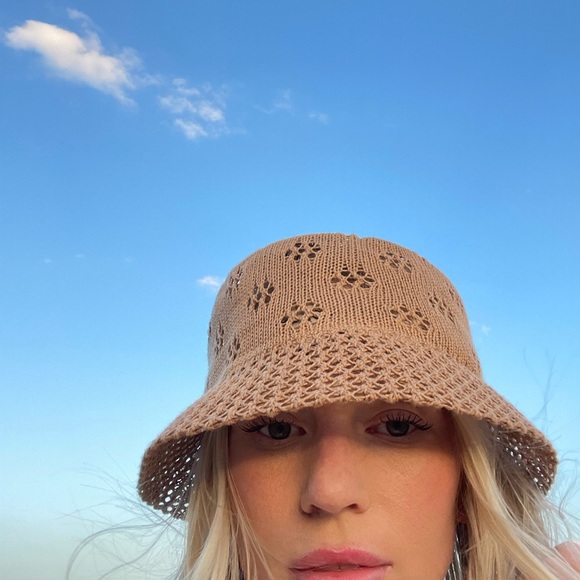 emilymsnyder13